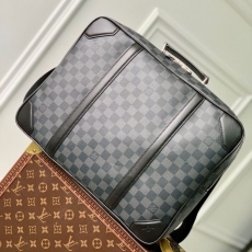 LV Backpacks